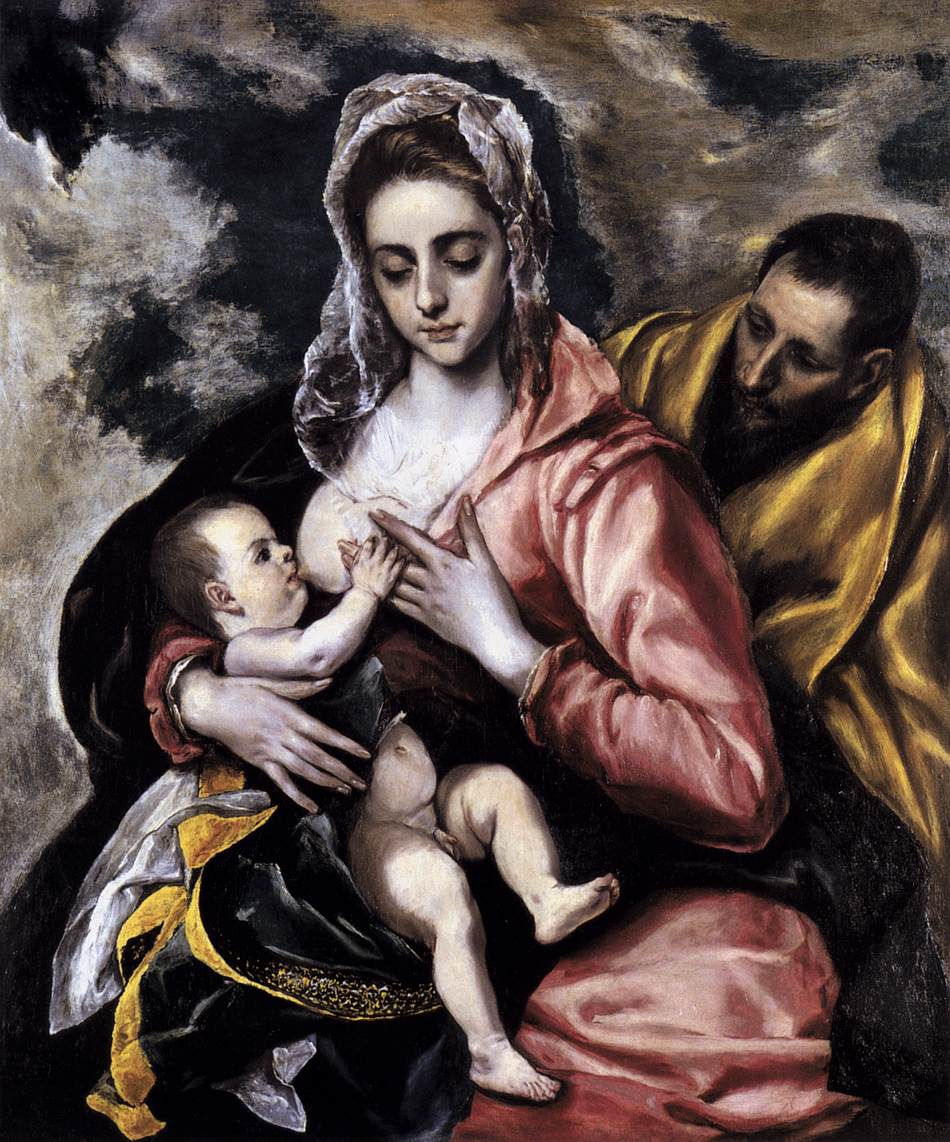 El+Greco-1541-1614 (207).jpg
